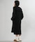 BILLABONG/BG014352 ワンピース ニット FRENCH RIB ONEPIECE ビラボン レディース ムラサキスポーツ