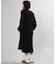 BILLABONG/BG014352 ワンピース ニット FRENCH RIB ONEPIECE ビラボン レディース ムラサキスポーツ
