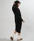 BILLABONG/BG014352 ワンピース ニット FRENCH RIB ONEPIECE ビラボン レディース ムラサキスポーツ