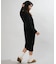 BILLABONG/BG014352 ワンピース ニット FRENCH RIB ONEPIECE ビラボン レディース ムラサキスポーツ