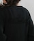 BILLABONG/BG014352 ワンピース ニット FRENCH RIB ONEPIECE ビラボン レディース ムラサキスポーツ
