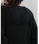 BILLABONG/BG014352 ワンピース ニット FRENCH RIB ONEPIECE ビラボン レディース ムラサキスポーツ