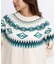 BILLABONG/BG014604 ニット セーター セットアップ対応 クルーネック FAIR ISLE CREW SWEATER クルーネック FAIR ISLE CREW SWEATER ビラボン レディース ムラサキスポーツ