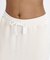BILLABONG/BG014612 ロングスカート QUILT MIX MERMAID SKIRT ビラボン レディース ムラサキスポーツ