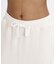 BILLABONG/BG014612 ロングスカート QUILT MIX MERMAID SKIRT ビラボン レディース ムラサキスポーツ