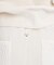 BILLABONG/BG014612 ロングスカート QUILT MIX MERMAID SKIRT ビラボン レディース ムラサキスポーツ