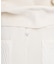 BILLABONG/BG014612 ロングスカート QUILT MIX MERMAID SKIRT ビラボン レディース ムラサキスポーツ