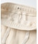 BILLABONG/BG014612 ロングスカート QUILT MIX MERMAID SKIRT ビラボン レディース ムラサキスポーツ