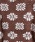 BILLABONG/BG014632 ニット セーター 花柄 襟付き EARLY DAYS SWEATER 花柄 襟付き EARLY DAYS SWEATER ビラボン レディース ムラサキスポーツ