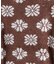 BILLABONG/BG014632 ニット セーター 花柄 襟付き EARLY DAYS SWEATER 花柄 襟付き EARLY DAYS SWEATER ビラボン レディース ムラサキスポーツ