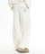 BILLABONG/BG014700 ロングパンツ ワイドパンツ W FACE WIDE LONG PANTS ビラボン レディース ムラサキスポーツ