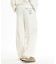 BILLABONG/BG014700 ロングパンツ ワイドパンツ W FACE WIDE LONG PANTS ビラボン レディース ムラサキスポーツ