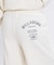 BILLABONG/BG014700 ロングパンツ ワイドパンツ W FACE WIDE LONG PANTS ビラボン レディース ムラサキスポーツ
