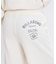 BILLABONG/BG014700 ロングパンツ ワイドパンツ W FACE WIDE LONG PANTS ビラボン レディース ムラサキスポーツ