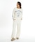 BILLABONG/BG014700 ロングパンツ ワイドパンツ W FACE WIDE LONG PANTS ビラボン レディース ムラサキスポーツ