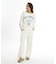 BILLABONG/BG014700 ロングパンツ ワイドパンツ W FACE WIDE LONG PANTS ビラボン レディース ムラサキスポーツ