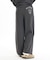 BILLABONG/BG014700 ロングパンツ ワイドパンツ W FACE WIDE LONG PANTS ビラボン レディース ムラサキスポーツ