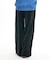 BILLABONG/BG014705 ロングパンツ ベロア CUT VELOR WIDE LONG PANTS ビラボン レディース ムラサキスポーツ