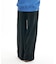 BILLABONG/BG014705 ロングパンツ ベロア CUT VELOR WIDE LONG PANTS ビラボン レディース ムラサキスポーツ