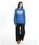 BILLABONG/BG014705 ロングパンツ ベロア CUT VELOR WIDE LONG PANTS ビラボン レディース ムラサキスポーツ