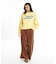 BILLABONG/BG014705 ロングパンツ ベロア CUT VELOR WIDE LONG PANTS ビラボン レディース ムラサキスポーツ