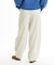 BILLABONG/BG014708 ロングパンツ コーデュロイ CORDUROY LONG PANTS ビラボン レディース ムラサキスポーツ