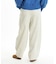 BILLABONG/BG014708 ロングパンツ コーデュロイ CORDUROY LONG PANTS ビラボン レディース ムラサキスポーツ