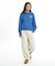 BILLABONG/BG014708 ロングパンツ コーデュロイ CORDUROY LONG PANTS ビラボン レディース ムラサキスポーツ