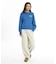 BILLABONG/BG014708 ロングパンツ コーデュロイ CORDUROY LONG PANTS ビラボン レディース ムラサキスポーツ