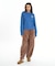 BILLABONG/BG014708 ロングパンツ コーデュロイ CORDUROY LONG PANTS ビラボン レディース ムラサキスポーツ