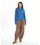 BILLABONG/BG014708 ロングパンツ コーデュロイ CORDUROY LONG PANTS ビラボン レディース ムラサキスポーツ