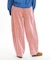 BILLABONG/BG014708 ロングパンツ コーデュロイ CORDUROY LONG PANTS ビラボン レディース ムラサキスポーツ