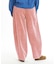 BILLABONG/BG014708 ロングパンツ コーデュロイ CORDUROY LONG PANTS ビラボン レディース ムラサキスポーツ