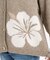 BILLABONG/BG014601 カーディガン 花柄 DIXIE CARDIGAN ビラボン レディース ムラサキスポーツ