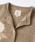BILLABONG/BG014601 カーディガン 花柄 DIXIE CARDIGAN ビラボン レディース ムラサキスポーツ