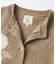 BILLABONG/BG014601 カーディガン 花柄 DIXIE CARDIGAN ビラボン レディース ムラサキスポーツ