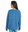 BILLABONG/BG014601 カーディガン 花柄 DIXIE CARDIGAN ビラボン レディース ムラサキスポーツ