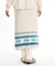 BILLABONG/BG014615 スカート ロングスカート セットアップ対応 FAIR ISLE SKIRTクルーネック FAIR ISLE CREW SWEATER ビラボン レディース ムラサキスポーツ