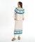 BILLABONG/BG014615 スカート ロングスカート セットアップ対応 FAIR ISLE SKIRTクルーネック FAIR ISLE CREW SWEATER ビラボン レディース ムラサキスポーツ