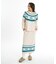 BILLABONG/BG014615 スカート ロングスカート セットアップ対応 FAIR ISLE SKIRTクルーネック FAIR ISLE CREW SWEATER ビラボン レディース ムラサキスポーツ