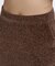 BILLABONG/BG014615 スカート ロングスカート セットアップ対応 FAIR ISLE SKIRTクルーネック FAIR ISLE CREW SWEATER ビラボン レディース ムラサキスポーツ