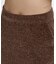 BILLABONG/BG014615 スカート ロングスカート セットアップ対応 FAIR ISLE SKIRTクルーネック FAIR ISLE CREW SWEATER ビラボン レディース ムラサキスポーツ