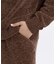 BILLABONG/BG014615 スカート ロングスカート セットアップ対応 FAIR ISLE SKIRTクルーネック FAIR ISLE CREW SWEATER ビラボン レディース ムラサキスポーツ