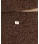 BILLABONG/BG014615 スカート ロングスカート セットアップ対応 FAIR ISLE SKIRTクルーネック FAIR ISLE CREW SWEATER ビラボン レディース ムラサキスポーツ