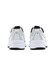 newbalance/レディース U740 ニューバランス シューズ スニーカー ムラサキスポーツ