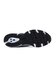 newbalance/レディース U740 ニューバランス シューズ スニーカー ムラサキスポーツ