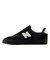 newbalance/メンズ UN340 ニューバランス シューズ スニーカー ムラサキスポーツ