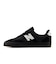 newbalance/メンズ UN340 ニューバランス シューズ スニーカー ムラサキスポーツ