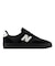 newbalance/メンズ UN340 ニューバランス シューズ スニーカー ムラサキスポーツ