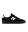 newbalance/メンズ UN340 ニューバランス シューズ スニーカー ムラサキスポーツ